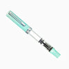 TWSBI ECO Amazonite Fountain Pen