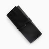 TWSBI Leather Roll Case Black